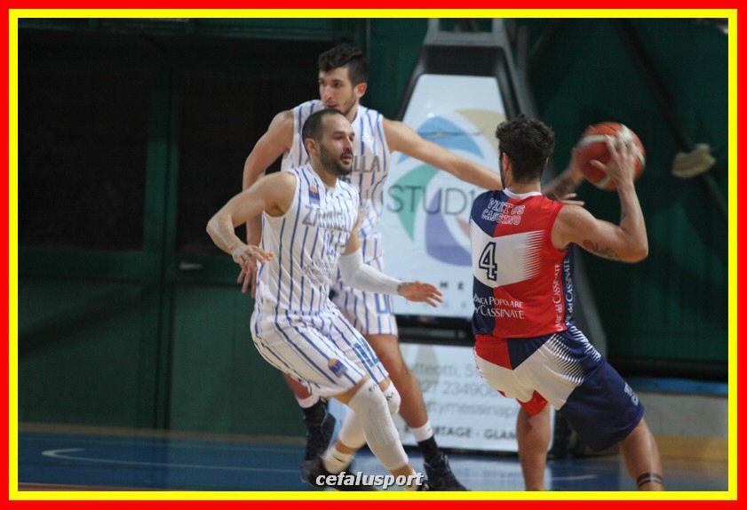 161113 Zannella_Cassino 444_tn.jpg